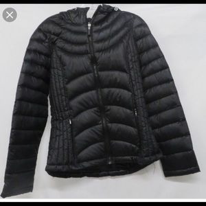 Andrew Marc Winter Jacket